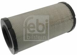 Febi Bilstein Filtru aer FEBI BILSTEIN 49654 (49654)