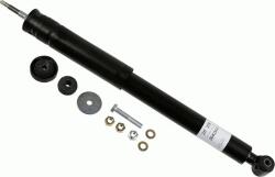 SACHS amortizor SACHS 317 378 (317 378) - automobilus