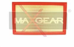 MAXGEAR Filtru aer MAXGEAR 26-0159 (26-0159) - automobilus