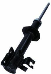 MAXGEAR amortizor MAXGEAR 11-0699 (11-0699)