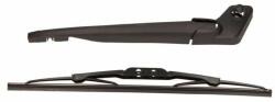 MaXgear Set stergatoare, curatare parbriz MAXGEAR 39-0219 (39-0219)