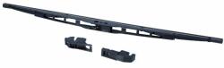 MaXgear lamela stergator MAXGEAR 39-0306 (39-0306)