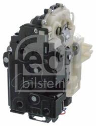 Febi Bilstein incuietoare usa FEBI BILSTEIN Plus 172122 (172122)