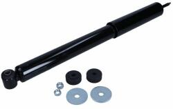 MAXGEAR amortizor MAXGEAR 11-0930 (11-0930)