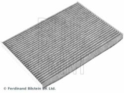 BLUE PRINT Filtru, aer habitaclu BLUE PRINT ADN12511 (ADN12511)