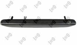 DEPO Stop suplimentar DEPO TUNING 048-05-870SD (048-05-870SD)