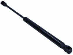 MAXGEAR Amortizor portbagaj MAXGEAR 12-2088 (12-2088)