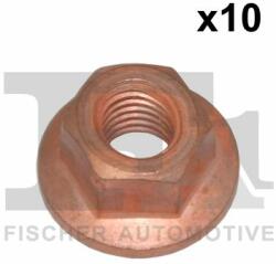 FA1 Piulita FA1 988-0702.10 (988-0702.10)