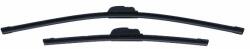 MaXgear Set 2 lamele stergator MAXGEAR 39-0683 (39-0683)