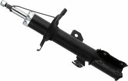 SACHS amortizor SACHS 317 612 (317 612) - automobilus