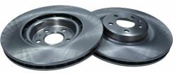 MAXGEAR Disc frana MAXGEAR 19-2431 - automobilus
