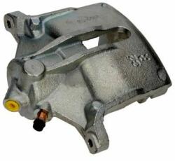 MAXGEAR Etrier frana MAXGEAR 82-0058 (82-0058)