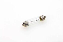 MaXgear Bec, lampa spate MAXGEAR 78-0078SET (78-0078SET) - automobilus