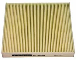 MAXGEAR Filtru, aer habitaclu MAXGEAR 26-0800 (26-0800)