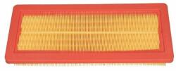 MAXGEAR Filtru aer MAXGEAR 26-0977 (26-0977) - automobilus