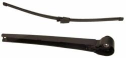 MaXgear Set stergatoare, curatare parbriz MAXGEAR 39-0479 (39-0479) - automobilus