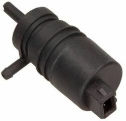 MAXGEAR pompa de apa, spalare parbriz MAXGEAR 45-0043 (45-0043)