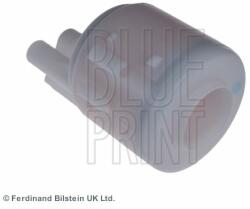 BLUE PRINT filtru combustibil BLUE PRINT ADN12346 (ADN12346) - automobilus