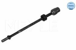 MEYLE Bieleta de directie MEYLE -ORIGINAL: True to OE. 116 030 7181 (116 030 7181)