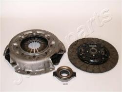JAPANPARTS Set ambreiaj JAPANPARTS KF-1039 (KF-1039)