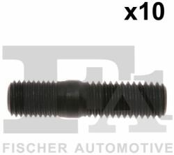 FA1 Surub, galerie evacuare FA1 985-10-015.10 (985-10-015.10)
