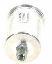 Bosch filtru combustibil BOSCH 0 450 905 907 (0 450 905 907)