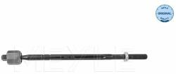 MEYLE Bieleta de directie MEYLE -ORIGINAL: True to OE. 616 030 5581 (616 030 5581)