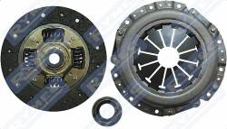 RYMEC Set ambreiaj RYMEC JT1647 (JT1647)