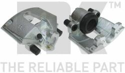 NK Etrier frana NK 2125165 (2125165)