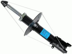 SACHS amortizor SACHS 290 870 (290 870)
