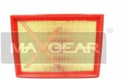 MAXGEAR Filtru aer MAXGEAR 26-0199 (26-0199) - automobilus