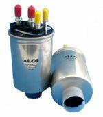 Alco Filter filtru combustibil ALCO FILTER SP-1353 - automobilus