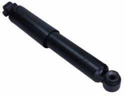 MAXGEAR amortizor MAXGEAR 11-0670 (11-0670)