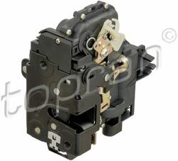 TOPRAN bara directie TOPRAN t+ 500 924 (500 924)