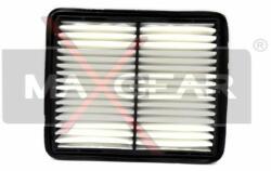 MAXGEAR Filtru aer MAXGEAR 26-0223 (26-0223)