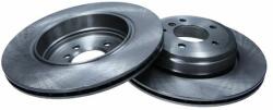 MAXGEAR Disc frana MAXGEAR 19-1311 (19-1311)