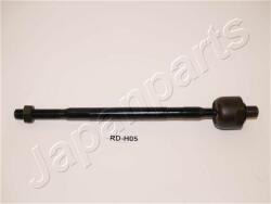 JAPANPARTS Bieleta de directie JAPANPARTS RD-H05 (RD-H05)