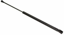 MAXGEAR Amortizor portbagaj MAXGEAR 12-1706 (12-1706)