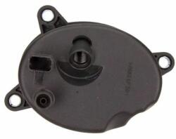 MAXGEAR filtru combustibil MAXGEAR 26-0676 (26-0676) - automobilus