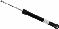 SACHS amortizor SACHS 318 145 (318 145) - automobilus