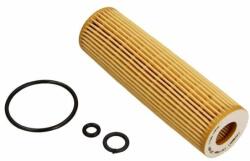 MAXGEAR Filtru ulei MAXGEAR 26-1365 (26-1365) - automobilus