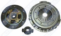 RYMEC Set ambreiaj RYMEC JT6208 (JT6208)