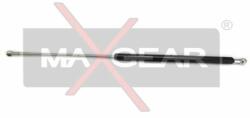 MAXGEAR Amortizor portbagaj MAXGEAR 12-0072 (12-0072)
