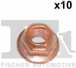 FA1 Piulita FA1 988-0602.10 (988-0602.10)