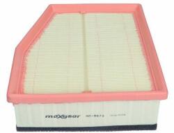 MAXGEAR Filtru aer MAXGEAR 26-2390 (26-2390)