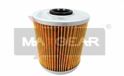 MAXGEAR filtru combustibil MAXGEAR 26-0181 (26-0181)