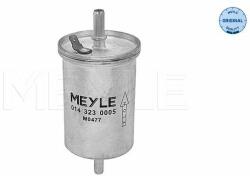 MEYLE filtru combustibil MEYLE 014 323 0005 - automobilus