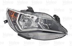 VALEO Far VALEO ORIGINAL PART 046725 (046725)