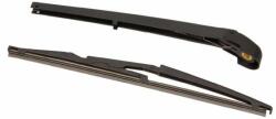 MaXgear Set stergatoare, curatare parbriz MAXGEAR 39-0373 (39-0373) - automobilus