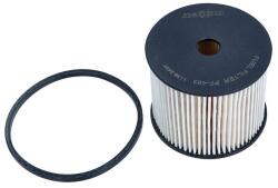 MAXGEAR filtru combustibil MAXGEAR 26-0008 (26-0008)